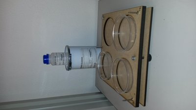 20150204_211752.jpg