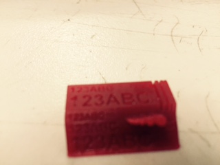 FullSizeRender1.jpg