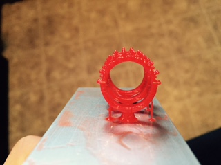 FullSizeRender2.jpg