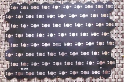 MCPCB.jpg
