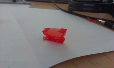 2015-03-09 08.48.26.jpg (439.25 KiB) Viewed 35993 times 2015-03-09 08.48.26.jpg