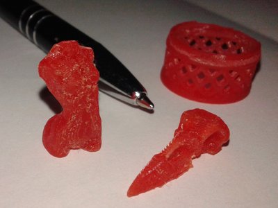 20150309_085325.jpg (444.77 KiB) Viewed 35993 times 20150309_085325.jpg