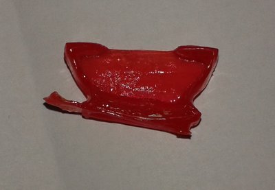 20150309_085636.jpg (134.81 KiB) Viewed 35993 times 20150309_085636.jpg