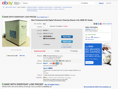 Screen Shot 2015-03-23 at 11.01.29 AM.png