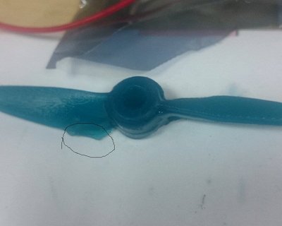 propeller.jpg (146.18 KiB) Viewed 124283 times propeller.jpg