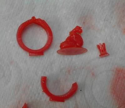 resin failure02.jpg