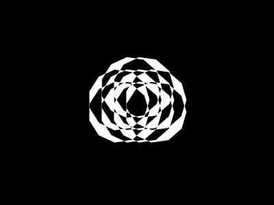 test_supp0000.png
