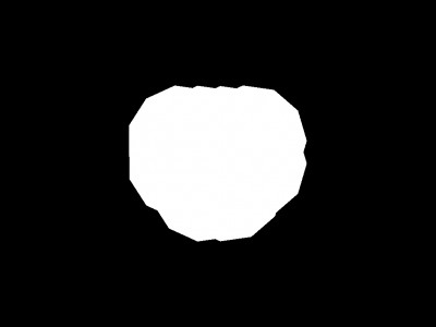 test_supp_0001.jpg