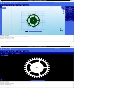 aspect_ratio.jpg