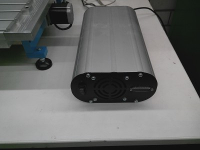 C360_2014-01-22-07-57-12.jpg