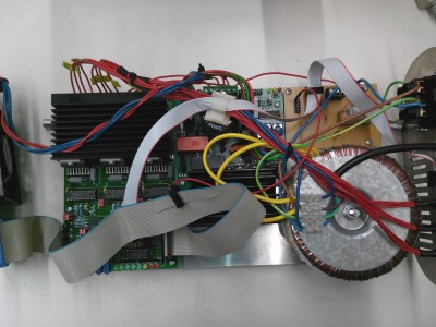 C360_2014-01-22-08-04-54.jpg