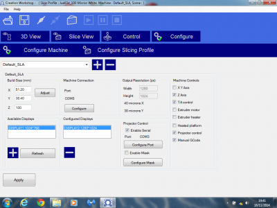 config machine.png