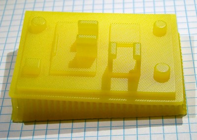 3d print image 100_1776.jpg (395.63 KiB) Viewed 40306 times 3d print image 100_1776.jpg