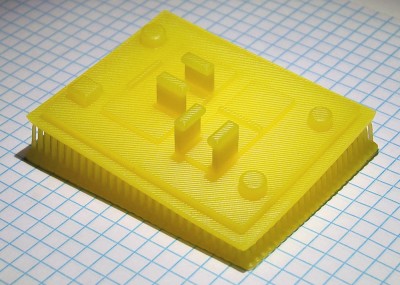 3d print image 100_1774.jpg (360.19 KiB) Viewed 40306 times 3d print image 100_1774.jpg